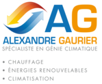 logo_48999397200020.jpg