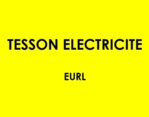 logo_75293546000010.jpg