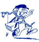 logo_50406600200024.jpg