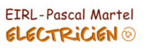 logo_51019448300010.png
