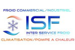 logo_49377362600038.jpg
