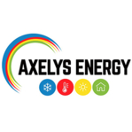 logo_80404892400018.jpg