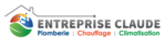 logo_49870878300010.png