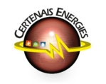 logo_43959857400010.jpg