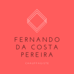 logo_42161441300035.png
