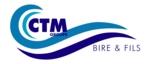 logo_80009257900013.jpg