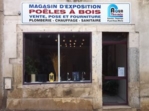 logo_50323081500022.jpg