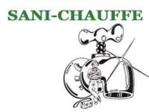 logo_52919477100026.jpg