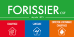 logo_37964314100029.png