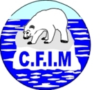 logo_40751558400016.jpg