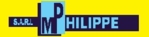 logo_32254774600014.jpg