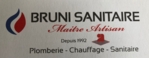 logo_80478483300019.jpg
