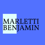 logo_83388837300010.png