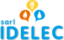 logo_48837199800029.png
