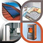 logo_51338411500012.jpg