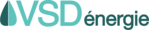 Logo-vsdenergie-2026-fondblanc.jpg