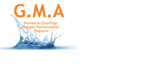 logo_81347067100013.gif