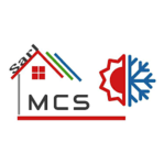 logo_85119240100020.png