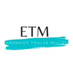 logo_83434622300011.png