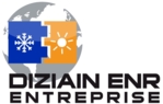 logo_52247943500011.jpg