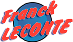 logo_42229845500011.png