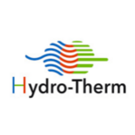 logo_83509311300024.png