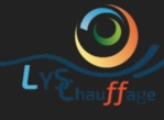 logo_82097481400015.jpg