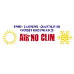 logo_49357830600034.jpg