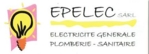 logo_44420508200019.jpg