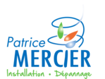 logo_45051537400020.jpg