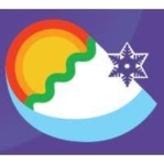 logo_82112729700017.jpg