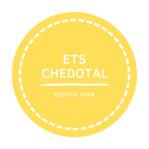 logo_34739739000027.png