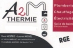logo_82839160700011.png