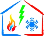 logo_80352011300017.jpeg