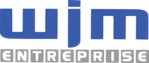 logo_83277367500018.jpg