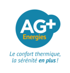 logo_50210200700049.jpg