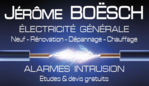 logo_79093743700016.jpg