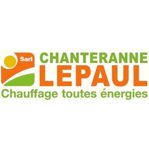 logo_32396249800024.jpg