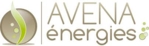 logo_50270322600014.jpg