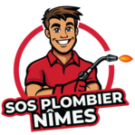 Sos-plombier-logo-JPG.jpg