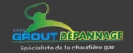 logo_49863559800010.jpg
