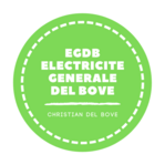 logo_51965584900023.png