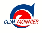 logo_35360793000024.jpg