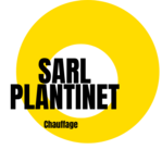 logo_34497950500023.png