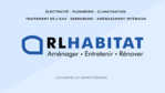 logo_83068651500016.jpg