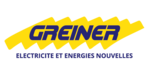 logo_33836204900029.png
