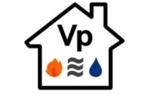 logo_52001069500028.jpg