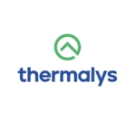 thermalys Installation-logo-v3.ai_page-0001.jpg