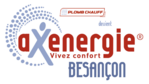 logo Axenergie Besancon.png