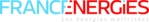 logo_50946308900102.jpg